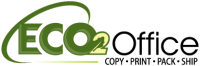 Eco2 office