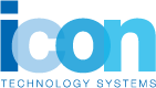 Icon technology systems
