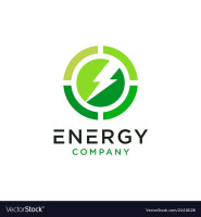 Eco energy age