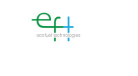Ecofuel technologies, inc
