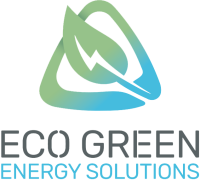 Ecogreen energy solutions, inc.