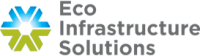 Eco infrastructure solutions