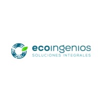 Ecoingenios de colombia s.a.s