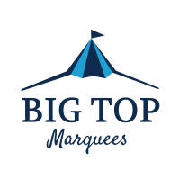 Top Marquees