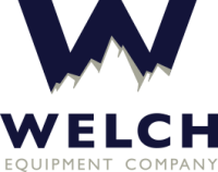 Equipment company of los angeles