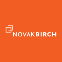 Novak Birch, Inc.