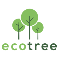 Eco tree