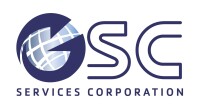 GSC Services