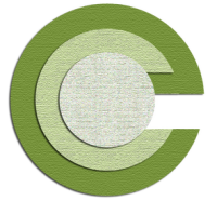 Ecologic consulting hawaii
