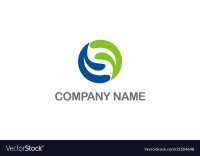 Ecologic cartridge company