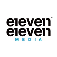 Eleven eleven media