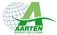 Aes aristotle energy solutions