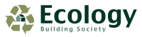 Ecology building society