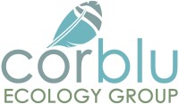 The ecology group, inc.