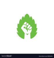 Ecology revolution