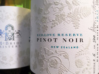 Eco.love wines
