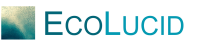 Ecolucid
