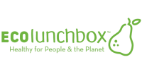 Ecolunchbox