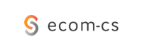 Ecom cs