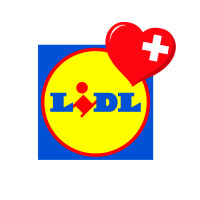Lidl Schweiz GmbH