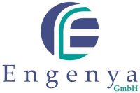 Engenya GmbH