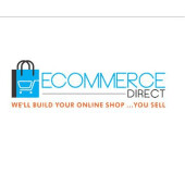 Ecom-direct