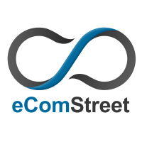 Ecomstreet