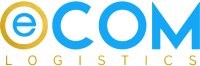 E-com dispatch
