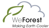Ecomadera forest conservation, llc