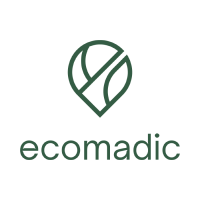 Ecomadic