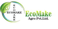 Ecomake