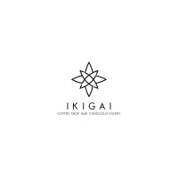 Ecomantra ikigai club