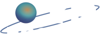 Ecomap technologies, inc.
