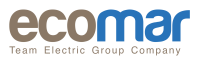 Ecomar ltd