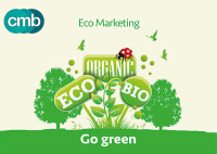 Eco marketing solutions llc