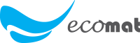Ecomat s.a.