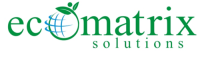 Ecomatrix systems