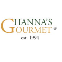 Hanna's Gourmet