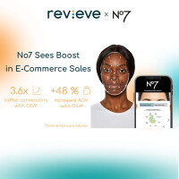 Ecommerce conversion advisors