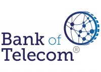 Internet mobile communications ltd