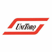 UniTorq Actuators and Controls
