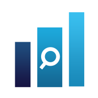Ecomp marketing llc