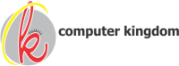 Computer kingdom