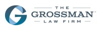 Grossman law, llc