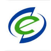 Ecomzera