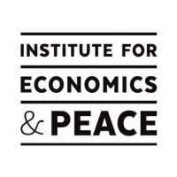 Economics for peace institute