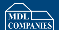 MDL Realty