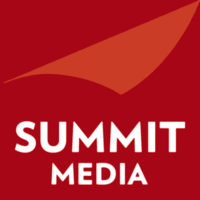 Summit Media (Summit Publishing Co., Inc.)