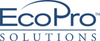 Ecopro solutions, llc.