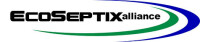 Ecoseptix alliance